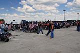The Wall_2617
